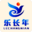 美豫名品3D数字馆