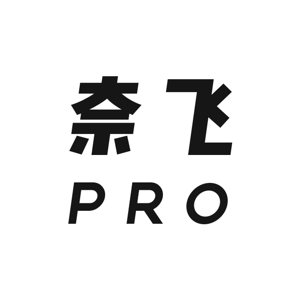 合租Pro