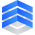 甬新电气
