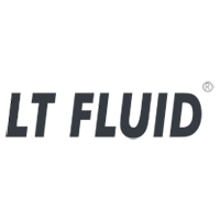 宁波隆腾轴承液压件有限公司