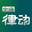 宁波网站建设