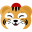 宁波三维动画制作公司