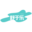 宁波舒于乐科技有限公司