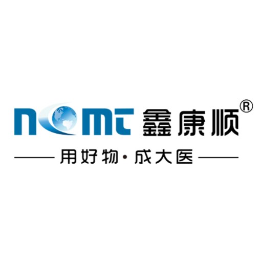 鑫康顺医疗