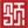 专注企业内刊设计印刷制作