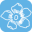 兰保
