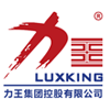 中山新亚洲胶粘制品有限公司
