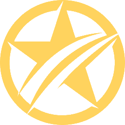 新星币圈网