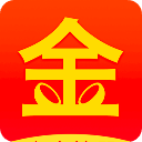 实时黄金价格分析