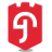 宁波保镖