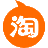 超小厨