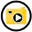 不锈钢网带