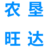金属镧