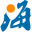 宁蒗彝族自治县人民医院
