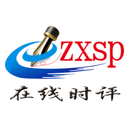 农村市场网