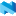 Nordic代理商