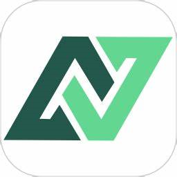 纳格安全.格安云.格安物联.河南纳格企业管理咨询有限公司