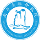 南平金融仲裁院