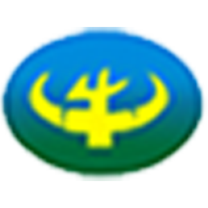 重钙粉/重钙砂生产厂家