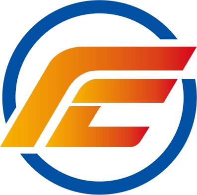 南通赋灵机电科技有限公司