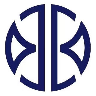 南通双创环保设备有限公司