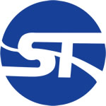 南通苏通水利疏浚打捞工程有限公司