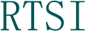 RTSI锘托斯