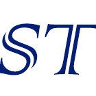 河北晟腾信息技术有限公司｜农业大数据平台｜“互联网”+农业｜农业执法智能处理系统