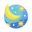 SkillSphere