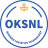 [OKSNL]必晟科技旗下航运综合物流数字平台