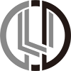 南通欧力达建筑科技有限公司