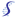 omicsolution易算生物