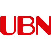 百邑供应链（广东）有限公司