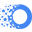 OpenCart