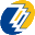 光越科技（深圳）有限公司丨Optizone