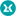 KIN吉兰口腔护理