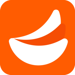 广安小橙网络科技