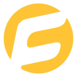 上海橙菲网络科技有限公司