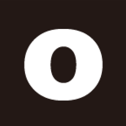 欧睿特（杭州）生物技术有限公司