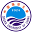 中国海洋大学留学项目【校方直招】