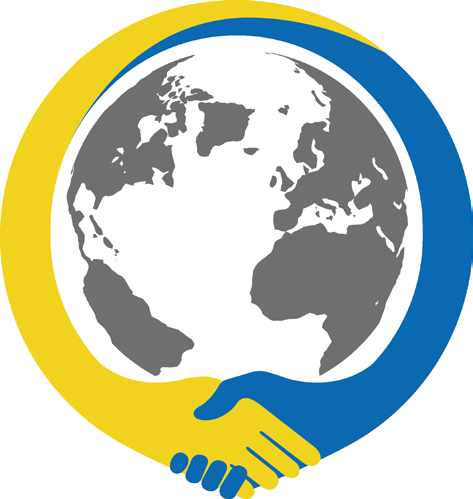 辽宁境外就业咨询服务有限公司