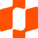 吉天（武汉）工程建设有限公司