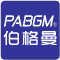PABGM