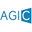 AGIC深圳通用人工智能大会