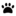 熊猫不喵