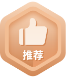 PassGps论文检测官网