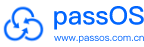 PassOS官网论文助手