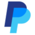 PayPal贝宝官网