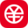 数字人民币APP使用指南