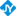 免费收录PCDN平台
